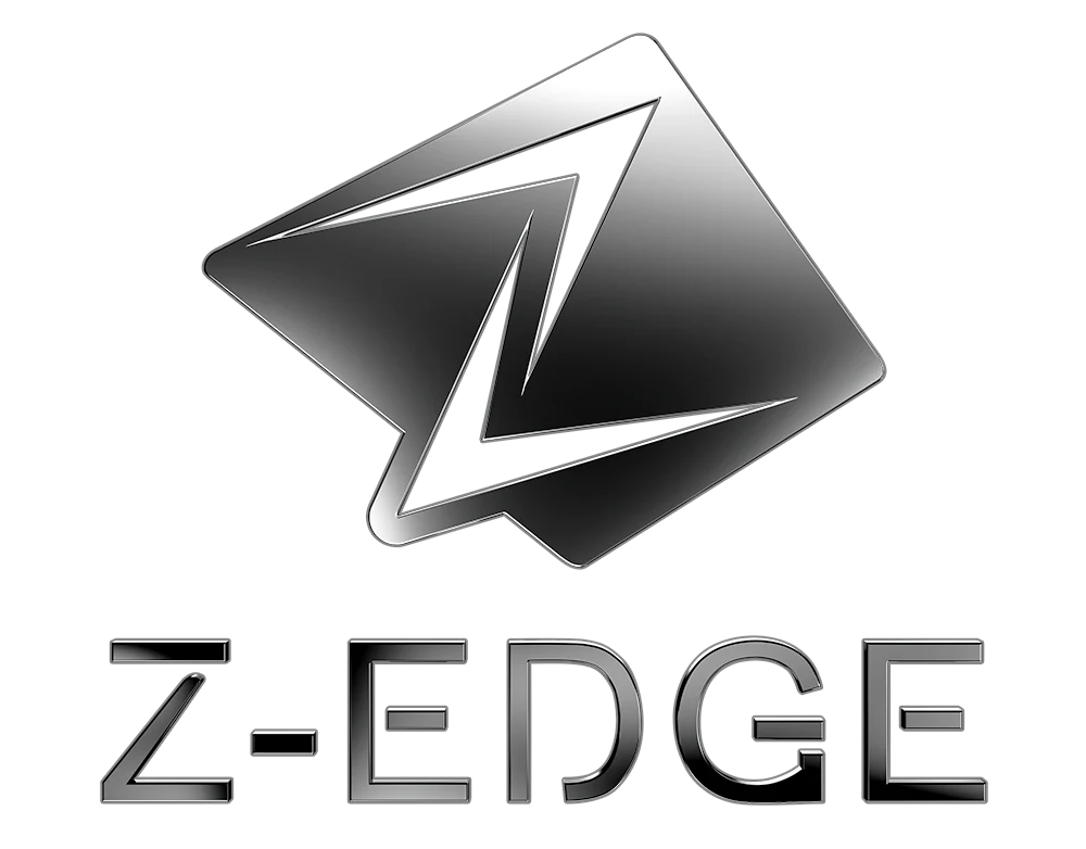 Z-Edge Monitores 240Hz